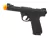 PISTOLA AIRSOFT ACTION ARMY GBB AAP 01- PRETO na internet