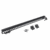 CYMA FOREGRIP RAIL M870 T68