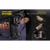 NITECORE HOLSTER TACTICAL NCP30 - loja online