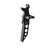 ARMADILLO TRIGGER AEG RECP B080-BK