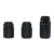 TITAN TACTICAL FOREGRIP SHROUND TIP 98 / A5 / X7