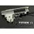 GATE TITAN V3 BASIC MODULE - Loja DK Airsoft: Tudo para Airsoft em um Só Lugar