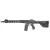 ICS AEG CXP-MARS.II DMR BLACK