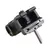 ARMADILLO RED DOT SOLAR ST-1 SIGHT WITH QD MOUNT BLACK - Loja DK Airsoft: Tudo para Airsoft em um Só Lugar