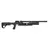KRAL 5.5MM JUMBO PUNCHER STOCK SYNTETIC REGULATOR PCP RIFLE - comprar online