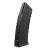 KRYTAC MAGAZINE M4 UHP KTP-KA206-00U - comprar online