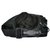 TMC OCULOS TURBO FAN BLACK - loja online