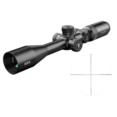 T-EAGLE SCOPE EOX4-16X42SF HK SFP - comprar online