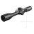 T-EAGLE SCOPE EOX4-16X42SF HK SFP - comprar online