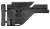 ICS STOCK UKSR SNIPER MA-364 BK - Loja DK Airsoft: Tudo para Airsoft em um Só Lugar