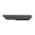 SILVERBACK CHEEK PIECE FOR MDR-X BLACK