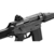 TOKYO MARUI GBBR TYPE 89 FOLDING STOCK BLOWBACK AIRSOFT RIFLE BLACK na internet