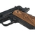 ARMORER WORKS GBB 1911 AUTO-ORDNANCE BLOWBACK AIRSOFT PISTOL FLY GIRLS - Loja DK Airsoft: Tudo para Airsoft em um Só Lugar
