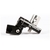 SANLIDA X10 COMPOUND V-BAR WITH QUICK DISCONNECT SINGLE SIDE BLACK - comprar online