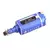SOLINK MOTOR 46000RPM V5 ADJUSTABLE LONG TYPE - Loja DK Airsoft: Tudo para Airsoft em um Só Lugar