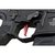 VFC AEG AVALON AV1-M4-EDG-M-BK01 - Loja DK Airsoft: Tudo para Airsoft em um Só Lugar