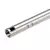LAMBDA INNER BARREL CARBON STEEL SMART 03 FOR L96 6.03/500MM - comprar online