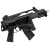 Imagem do Classic Army AEG CA36C