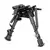 T-EAGLE BIPOD CARBON BTTXW-9 - comprar online