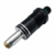 VALVE SET P15 / P35 5.5.MM