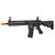DANIEL DEFENSE CLASSIC ARMY AEG M4 MK18 AIRSOFT RIFLE BLACK na internet