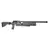 KRAL 6.35MM BIGMAX-X CARBON PUNCHER STOCK SYNTETIC PCP RIFLE - comprar online