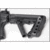 G&G AEG CM16 SRXL Black - Loja DK Airsoft: Tudo para Airsoft em um Só Lugar