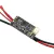 T238 MOSFET APOLLO DIGITAL TRIGGER UNIT EXTERNAL PROGRAMMABLE FOR G&G - Loja DK Airsoft: Tudo para Airsoft em um Só Lugar