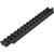 MAPLE LEAF SCOPE RAIL WITH BUBLE LEVEL FOR VSR-10 na internet
