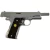Tokyo Marui GBB Colt. 70 Nickel - Loja DK Airsoft: Tudo para Airsoft em um Só Lugar