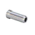 ARES NOZZLE M4 SERIES SN-005