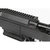 Imagem do ARES / EMG SNIPER SPRING HELIO BLACK