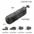 WOSPORT SPEEDLOADER 4.5MM EX0408-BK - comprar online