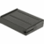 CYMA MAGAZINE C113 CM703 / L96 40 ROUNDS na internet