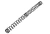 ACTION ARMY SPRING M120 VSR10 B01-036