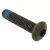 EMPIRE BT BT4 61 Long Tank Bolt - comprar online