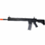 G&G AEG CM15 KR-APR 14.5 Black