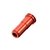 SHS NOZZLE M4 TZ0034
