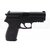 ARMORER WORKS GBB P229 BLOWBACK AIRSOFT PISTOL BLACK (03 MAGAZINES) na internet