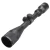VECTOR OPTICS OUTBACK 3-12X40 SCOM-22