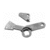 CYMA AK PARTS ASSEMBLY-1 HY-100 SELETOR LEVEL