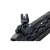 SRC AEG SR4 MAMBA-P1 AIRSOFT RIFLE BLACK - Loja DK Airsoft: Tudo para Airsoft em um Só Lugar