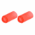 TNT BUCKING H.L.R. VSR 60° SILICONE - comprar online