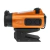 ARMADILLO XTSP RED DOT COLOR ORANGE na internet