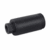 WOSPORT TRACER SPITFIRE 14MM CCW EX-014-BK - Loja DK Airsoft: Tudo para Airsoft em um Só Lugar