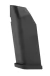 KRYTAC MAGAZINE KRISS VECTOR SHORT KA185-00U - comprar online