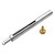 SHS CYLINDER SNIPER VSR PPS-14005
