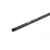 MODIFY BARREL CANO INTERNO TYPE 89 / BAR10 / VSR-10 (433MM) 6.03MM
