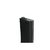 MODIFY MAGAZINE AEG XTC M4 190 ROUNDS BLACK - Loja DK Airsoft: Tudo para Airsoft em um Só Lugar