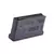 EMG ARES MAGAZINE 40R FOR HELIOS EV01 POLYMER BLACK - comprar online